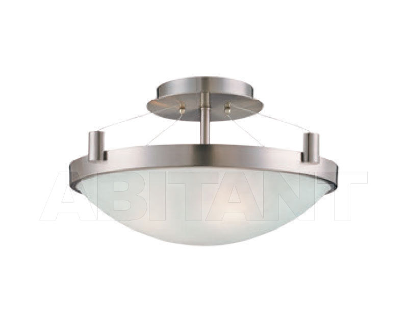 Buy Light George Kovacs 2017 P591-084