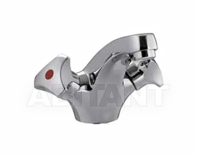 Wash basin mixer 723120 price on request Buy Wash basin mixer Palazzani America-italia-germany 723120