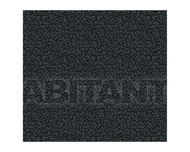 Carpeting RF5295580 price on request Buy Carpeting Ege Wall-to-wall carpets RF5295580