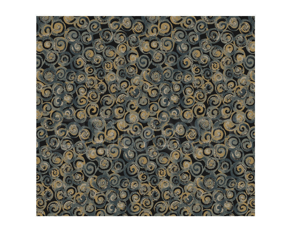 Carpeting RF5295581 price on request Buy Carpeting Ege Wall-to-wall carpets RF5295581
