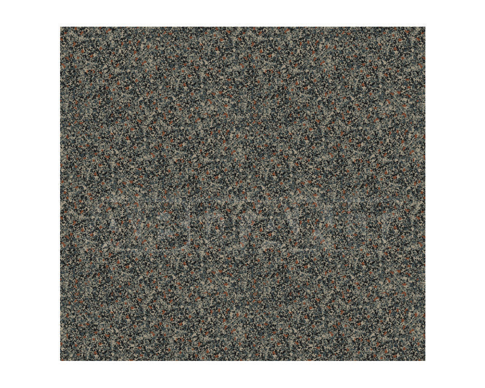 Carpeting RF5295677 price on request Buy Carpeting Ege Wall-to-wall carpets RF5295677