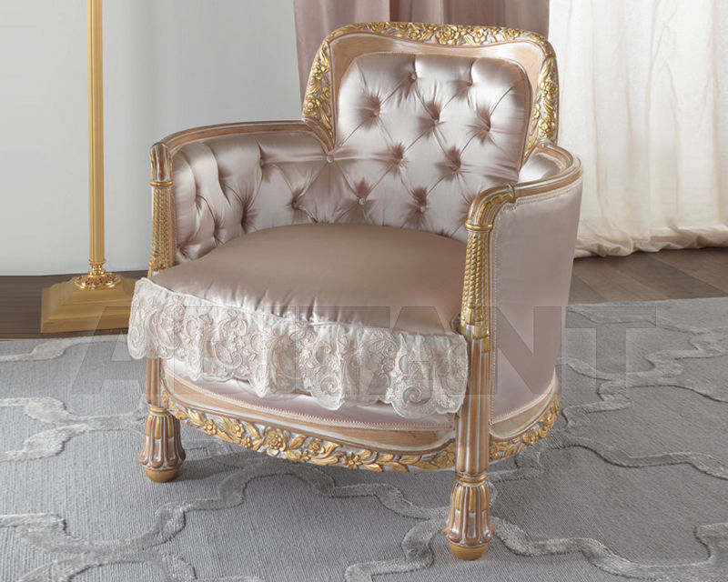 Chair SE-4601/101 price on request Buy Chair Fratelli Allievi Lariana SE-4601/101