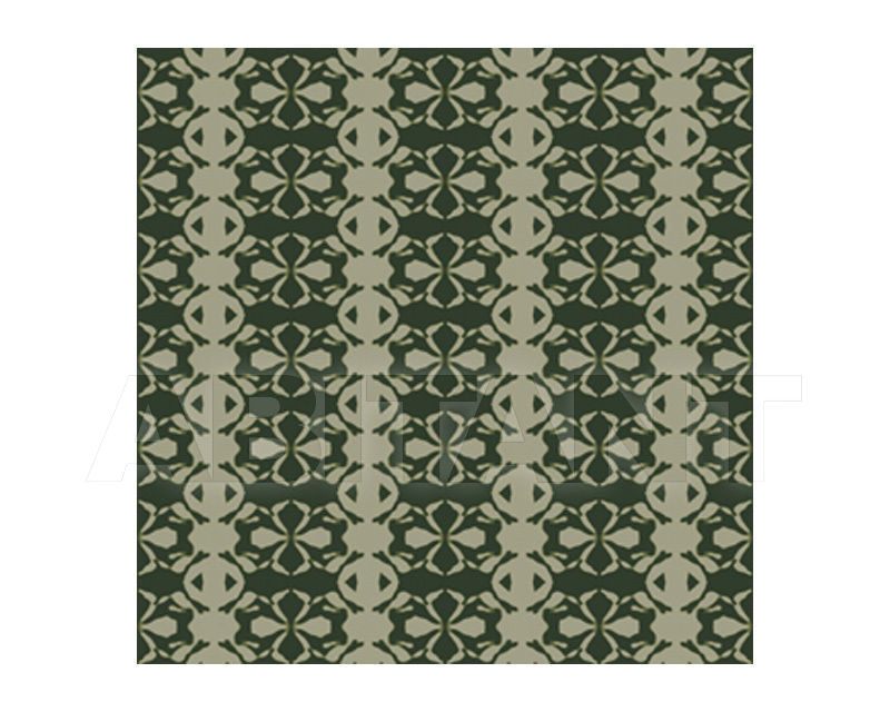 Carpeting RF52951810 price on request Buy Carpeting Ege Wall-to-wall carpets RF52951810