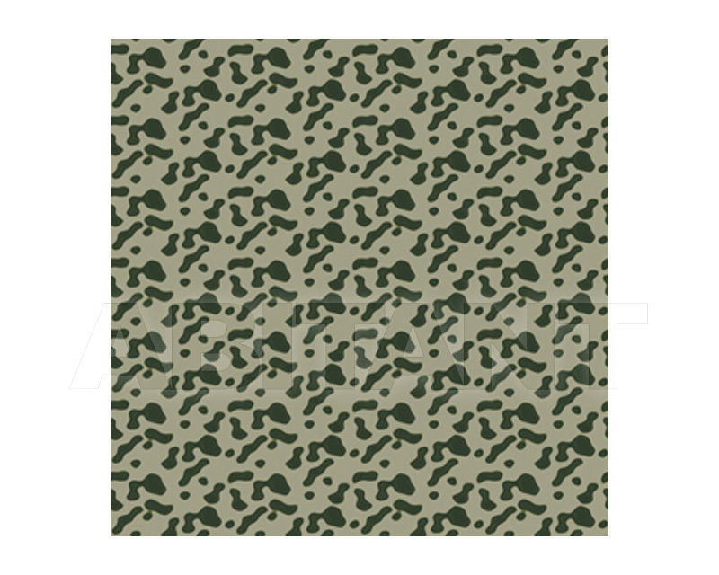 Carpeting RF52951819 price on request Buy Carpeting Ege Wall-to-wall carpets RF52951819