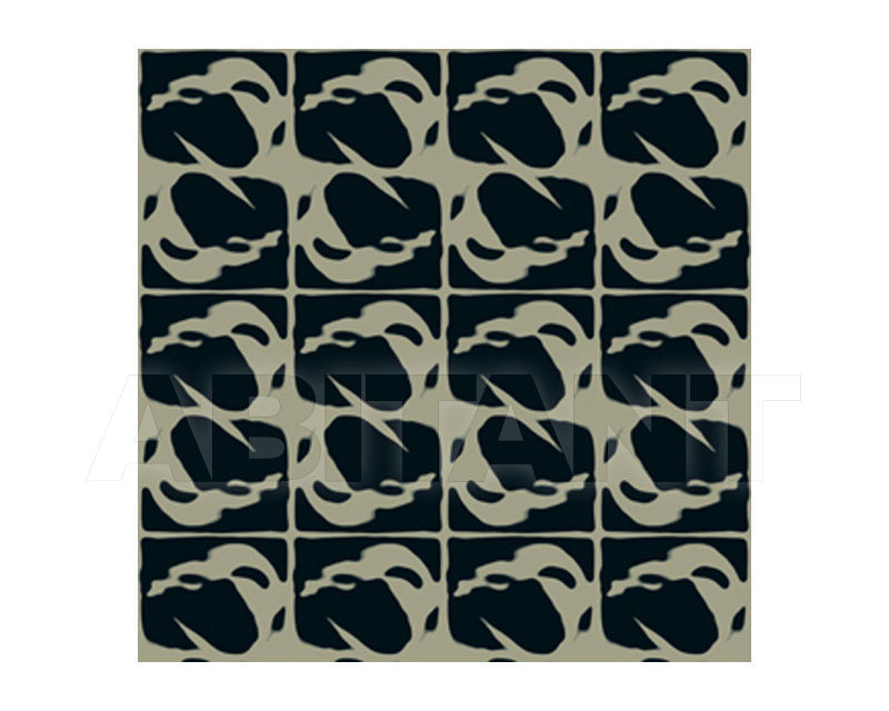 Carpeting RF52951801 price on request Buy Carpeting Ege Wall-to-wall carpets RF52951801