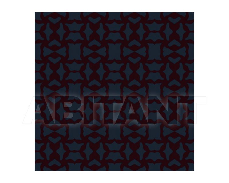 Carpeting RF52951804 price on request Buy Carpeting Ege Wall-to-wall carpets RF52951804