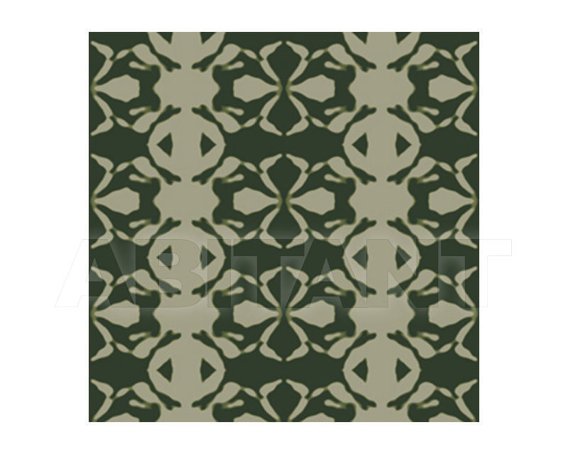 Buy Carpeting Ege  Wall-to-wall carpets RF52951811