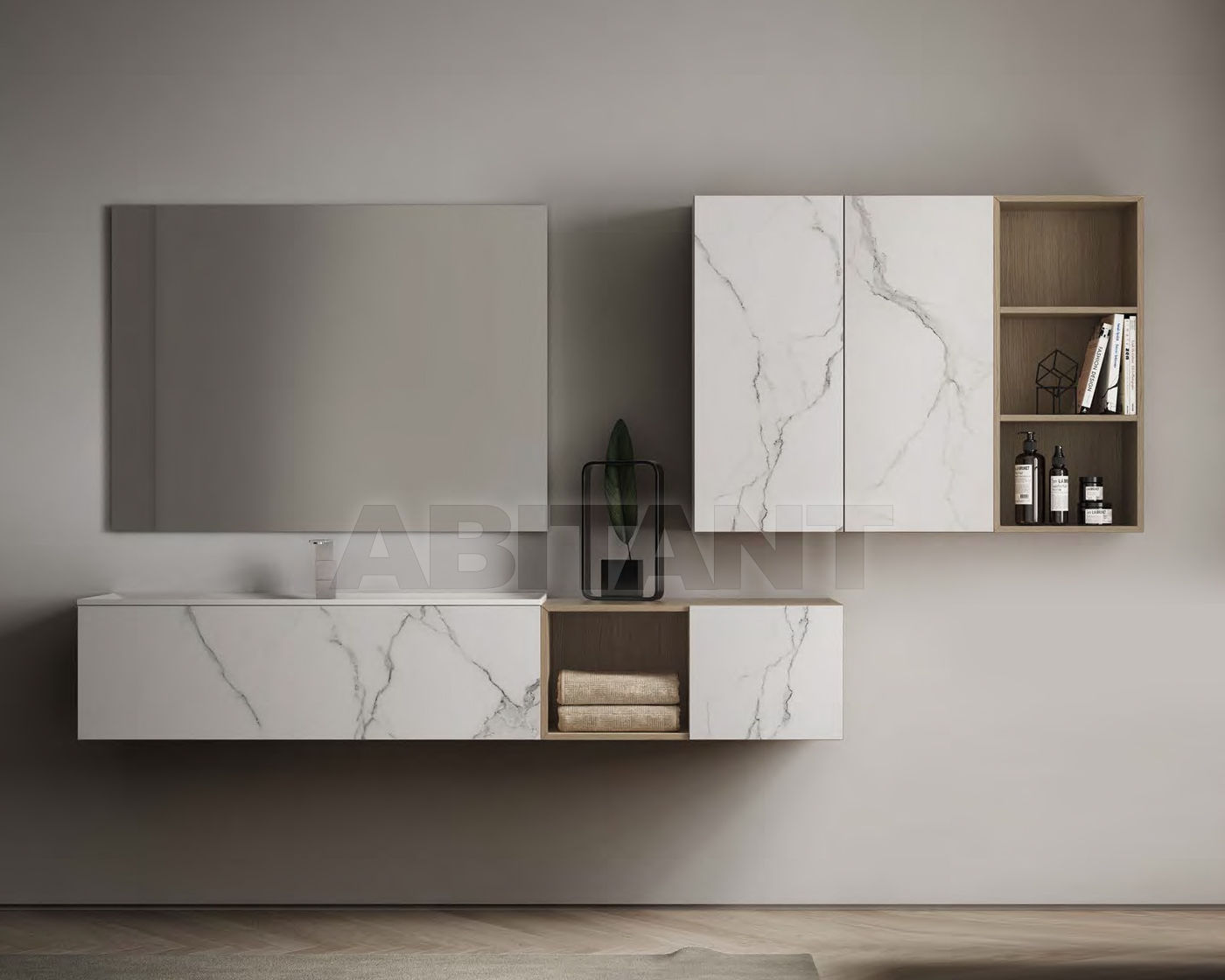 Buy Сomposition Idea Group Dogma composizione d.01