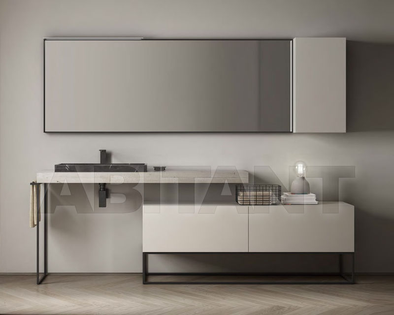 Buy Сomposition Idea Group Dogma composizione d.03