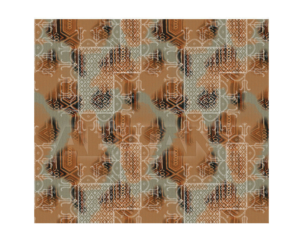 Buy Carpeting Ege  Wall-to-wall carpets RF52758515