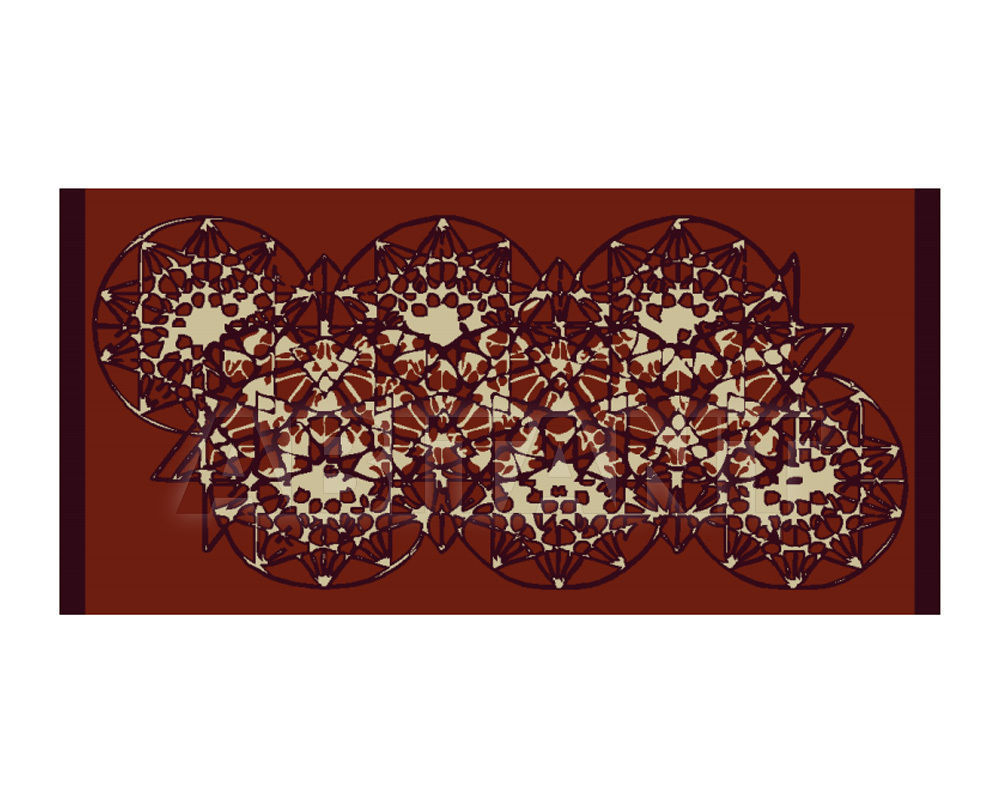 Buy Carpeting Ege  Wall-to-wall carpets RF52751727