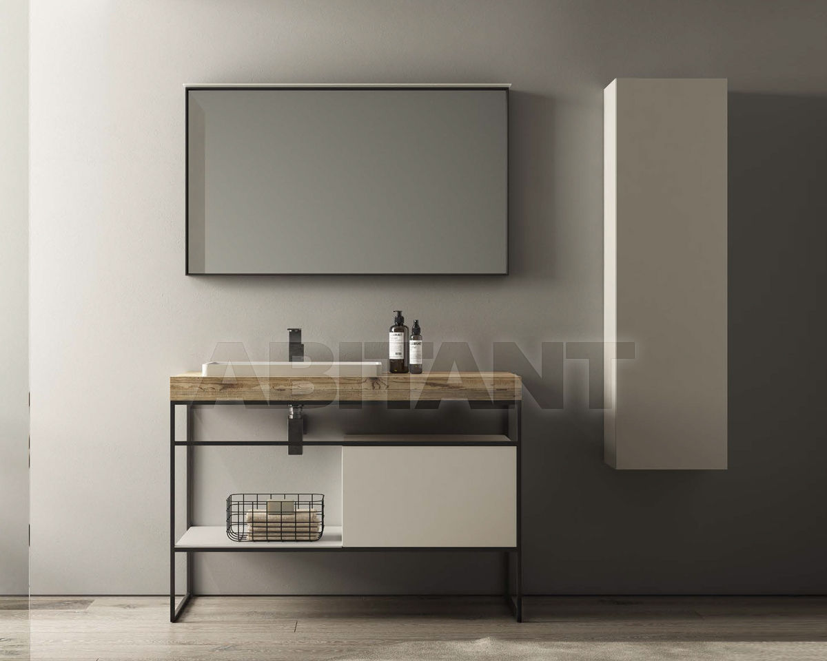 Buy Сomposition Idea Group Dogma composizione d.10