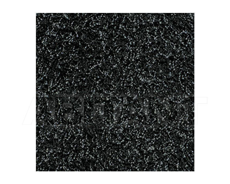 Buy Carpeting Ege  Wall-to-wall carpets 0810790