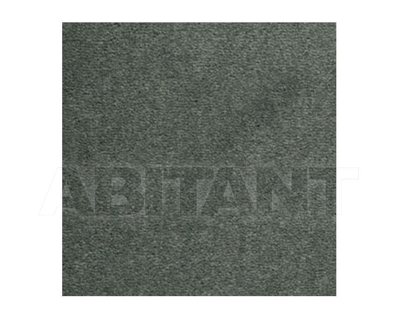 Carpeting 0573755 price on request Buy Carpeting Ege Wall-to-wall carpets 0573755