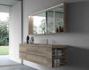 Сomposition COMP N15 Light brown Сomposition Idea Group Idea COMP N15 Contemporary / Modern