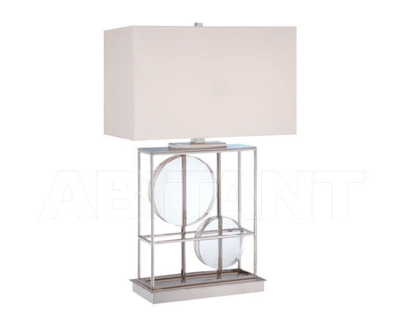 Buy Table lamp George Kovacs 2017 P763-613