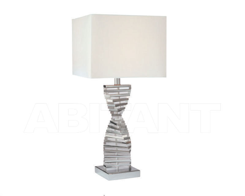 Buy Table lamp George Kovacs 2017 P742-077
