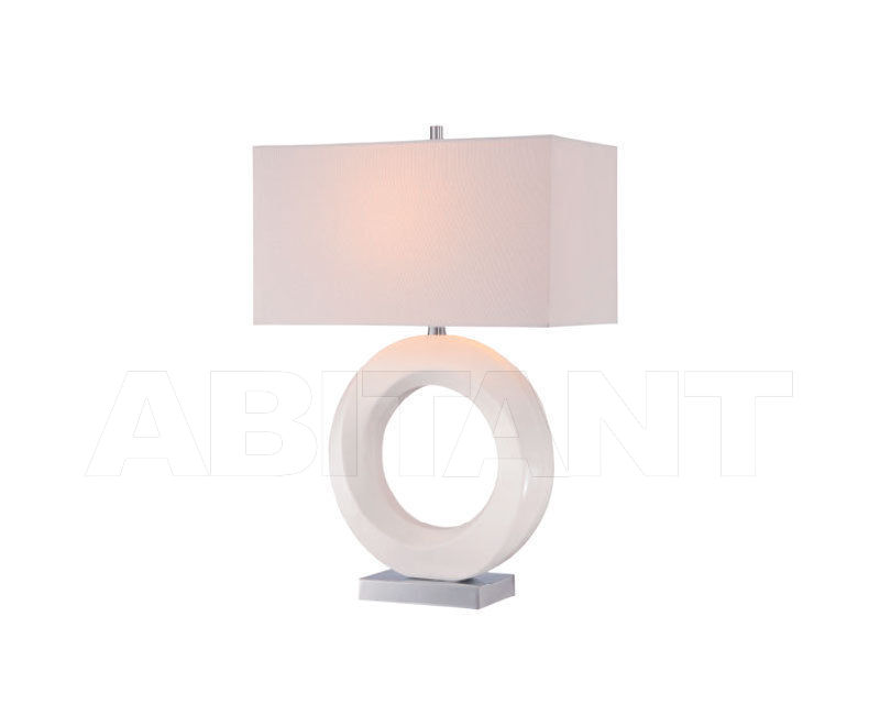 Buy Table lamp George Kovacs 2017 P1612-0