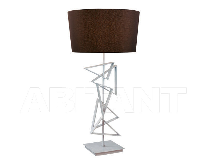 Buy Table lamp George Kovacs 2017 P10801-0
