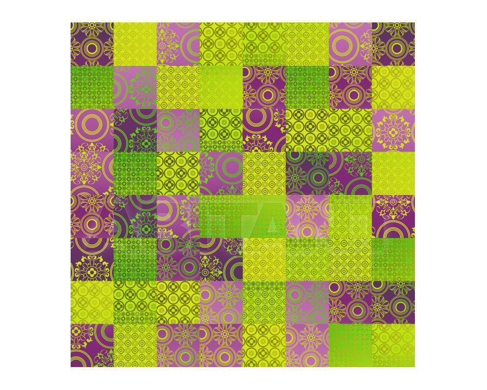 Carpeting RFES40010-71 price on request Buy Carpeting Ege Carpet tiles RFES40010-71