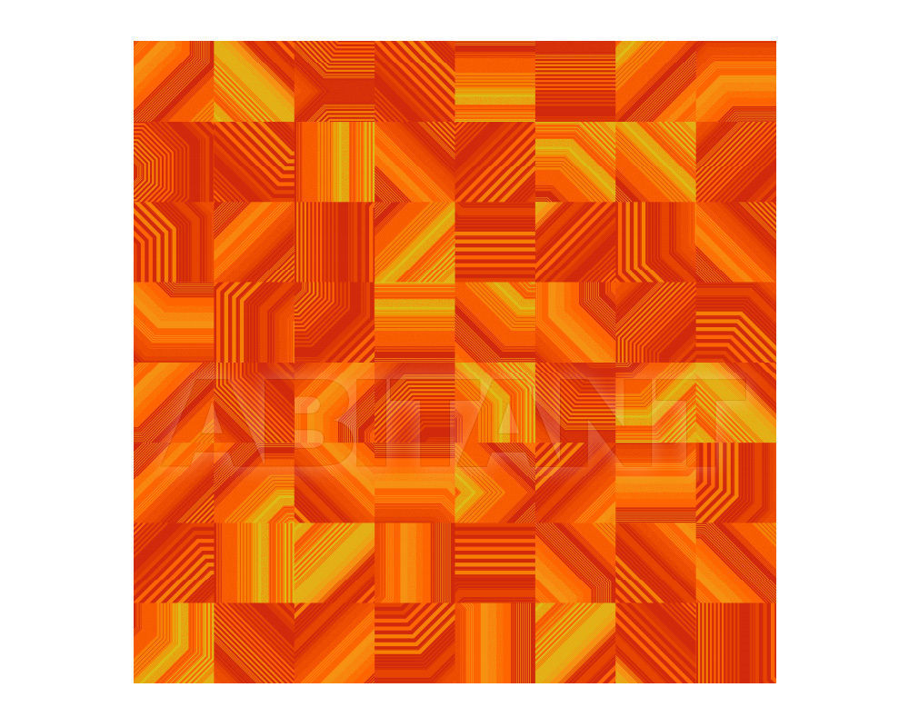 Carpeting RFES40013-56 price on request Buy Carpeting Ege Carpet tiles RFES40013-56