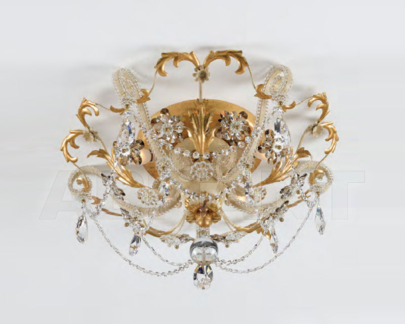 Buy Light Epoca Lampadari snc  2017 1430/PL5