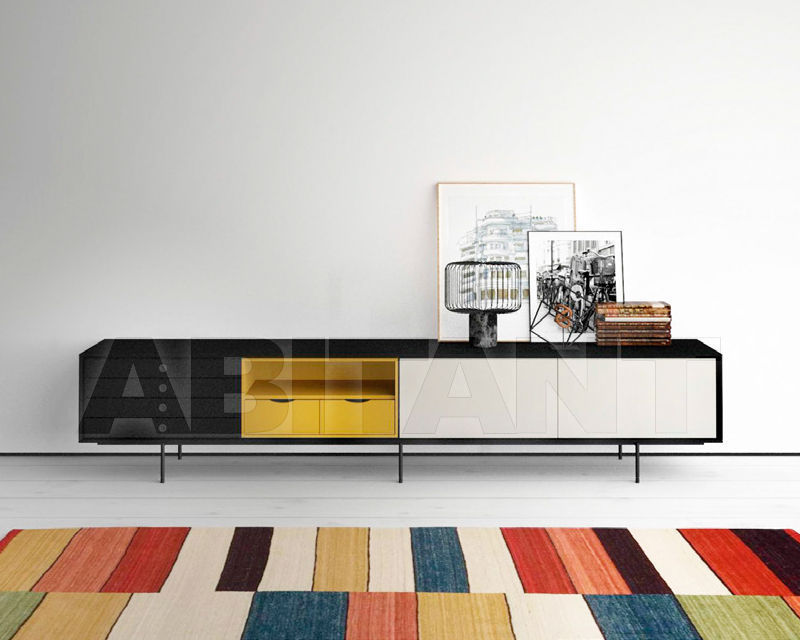 Buy Cabinet for AV Treku Aura AURA A2-3