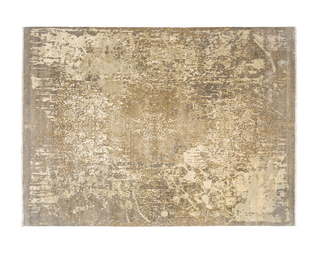 Modern carpet Dazzle 116 price on request Buy Modern carpet Dovlet House 2017 Dazzle 116