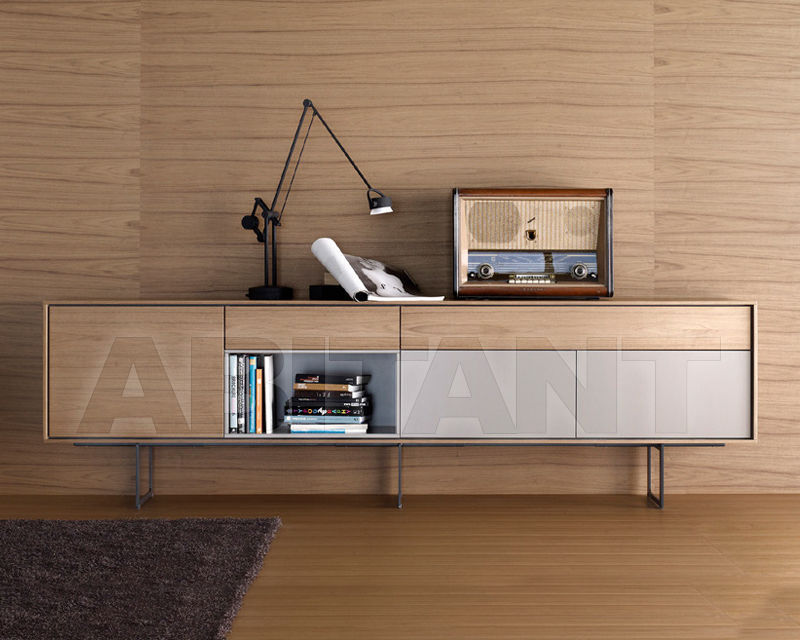 Cabinet for AV AURA A8 price on request Buy Cabinet for AV Treku Aura AURA A8