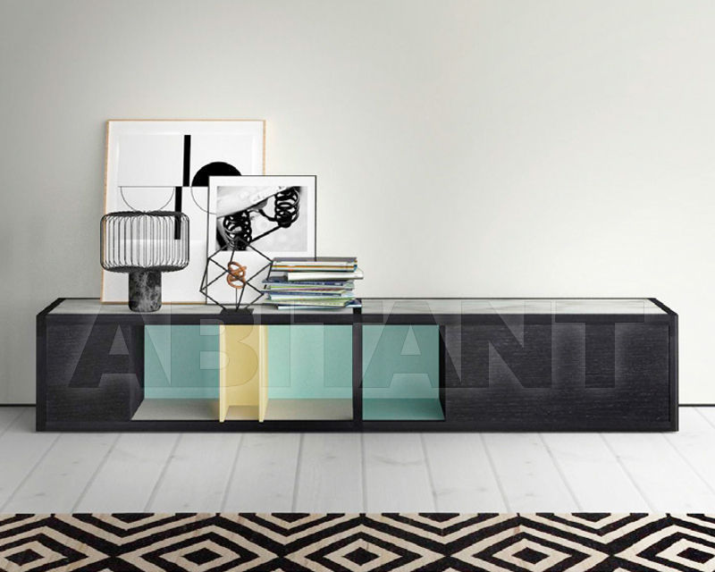 Cabinet for AV KAI K1-3 / price on request Buy Cabinet for AV Treku Kai KAI K1-3 /