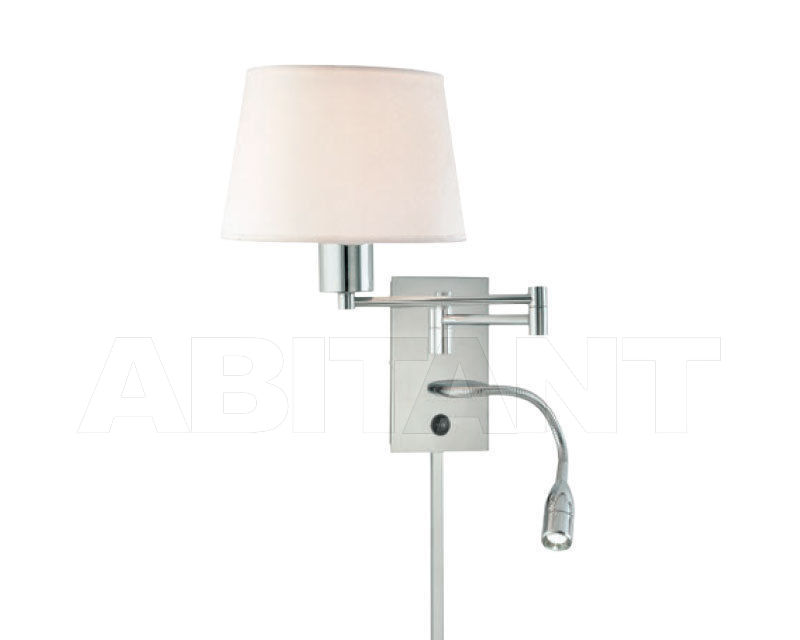 Buy Bracket George Kovacs 2017 P478-077