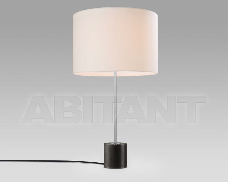 Buy Table lamp KILO TL Kalmar Werkstätten 2017 0338.12.21