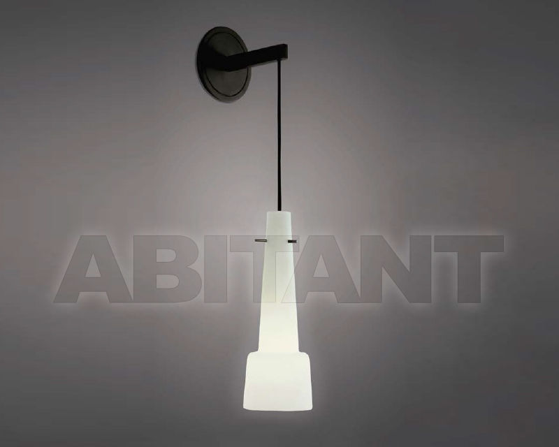 Wall light KEULE WL 0318.41.40 price on request Buy Wall light KEULE WL Kalmar Werkstätten 2017 0318.41.40