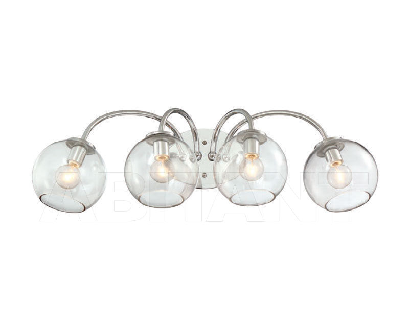 Buy Wall light George Kovacs 2017 P1844-077