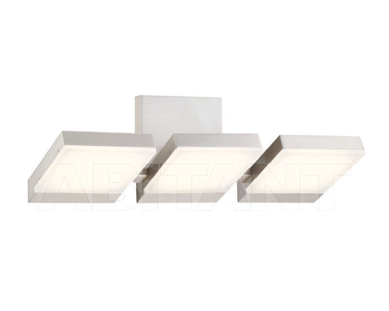 Wall light P1253-084-L price on request Buy Wall light George Kovacs 2017 P1253-084-L