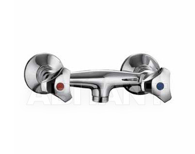 Wall mixer 722015 price on request Buy Wall mixer Palazzani America-italia-germany 722015