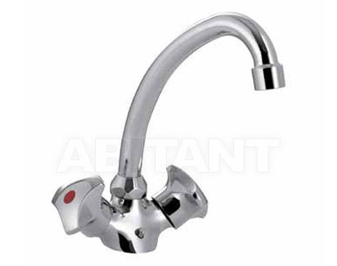 Wash basin mixer 725411 price on request Buy Wash basin mixer Palazzani America-italia-germany 725411