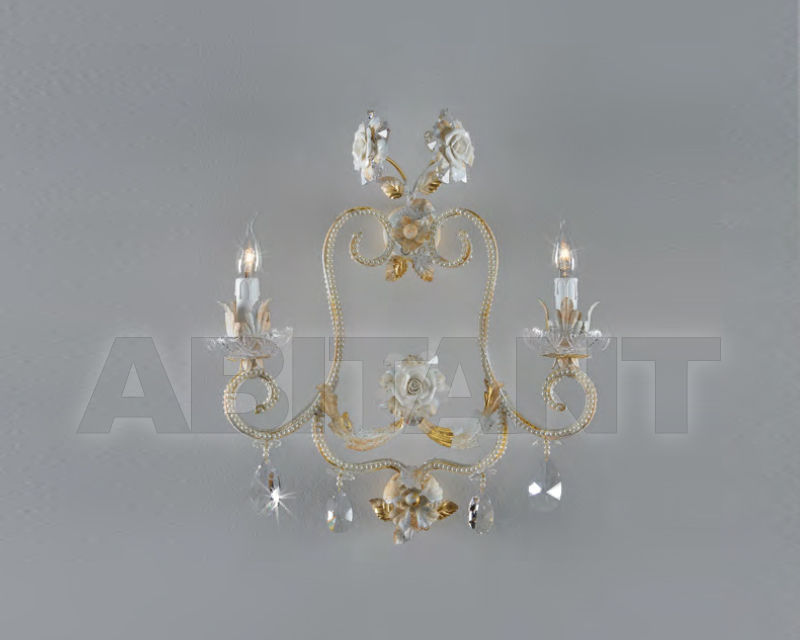 Buy Bracket Epoca Lampadari snc  2017 1450/A2