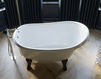 Bath tub VIVA LUSSO 2017 627722005191 Contemporary / Modern