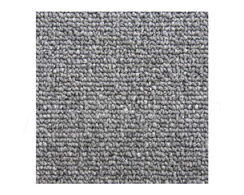 Сarpeting HELSINKI MOD HELSINKI MOD 839 price on request Buy Сarpeting HELSINKI MOD Edel 2017 HELSINKI MOD 839