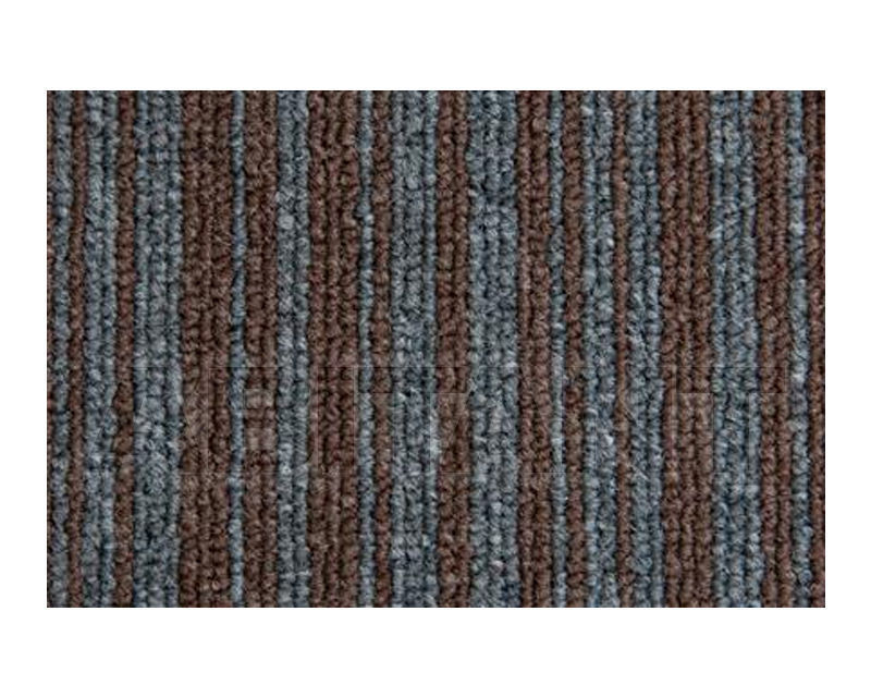 Сarpeting Helsinki Stripe Helsinki Stripe 873 price on request Buy Сarpeting Helsinki Stripe Edel 2017 Helsinki Stripe 873