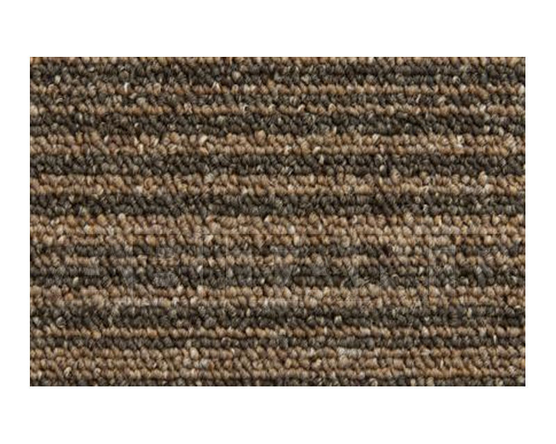 Сarpeting Lima Stipe Lima Stipe 123 price on request Buy Сarpeting Lima Stipe Edel 2017 Lima Stipe 123