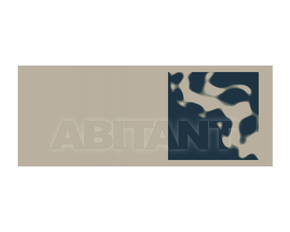 Carpeting RF52951877 price on request Buy Carpeting Ege Wall-to-wall carpets RF52951877