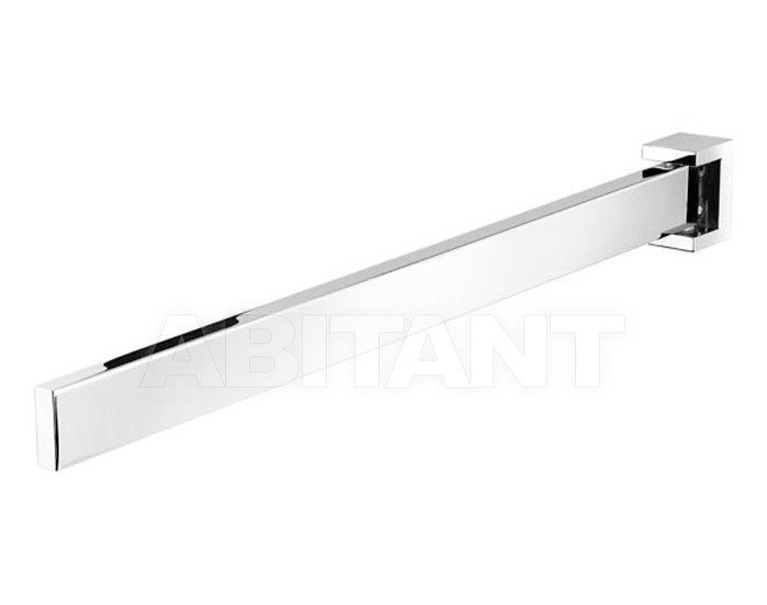 Buy Towel holder Geesa Geesa Collections 3519-02