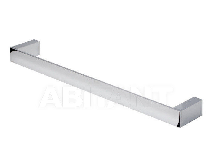 Buy Towel holder Geesa Geesa Collections 3507-02-45