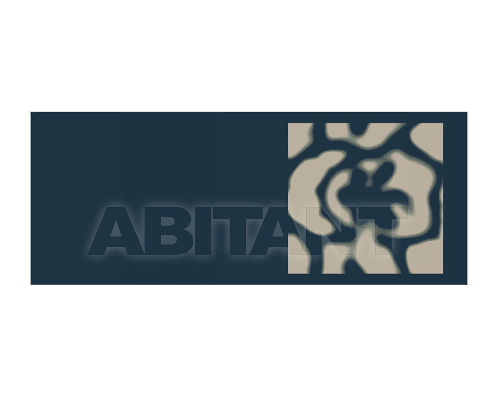 Buy Carpeting Ege  Wall-to-wall carpets RF52951878