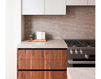 Kitchen fixtures  Ca D'oro Classic 2017 403 GREENWICH Contemporary / Modern