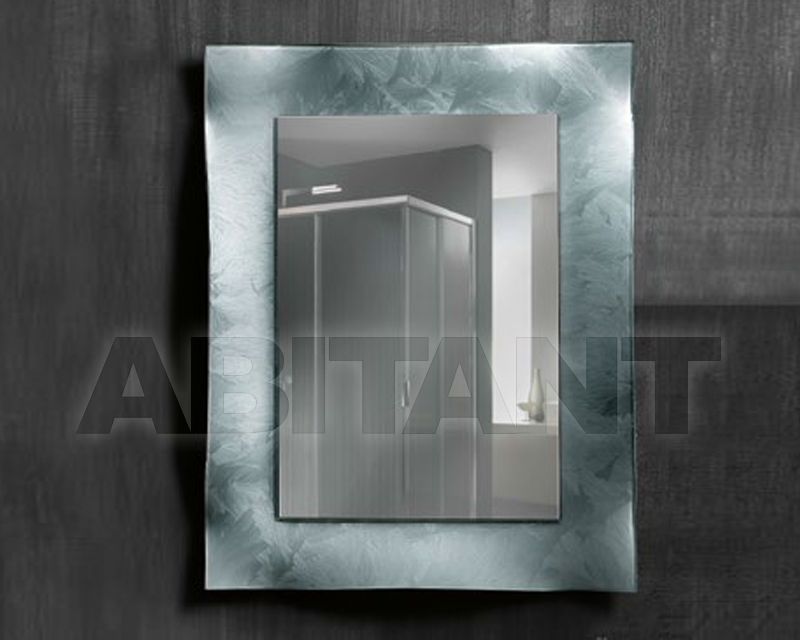 Buy Mirror Ferrari Adriano s.n.c.  2017 3270/A