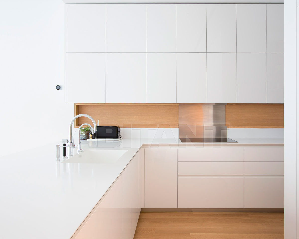 Kitchen fixtures TOWNHOUSE price on request Buy Kitchen fixtures Ca D'oro Classic 2017 TOWNHOUSE