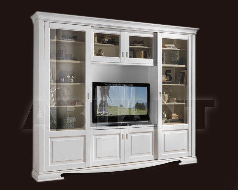 Buy Modular system Ferrari Adriano s.n.c.  2017 3255/A